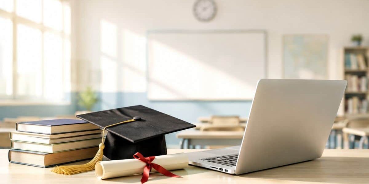 Punjab Raises Matric Topper Reward Fivefold, Announces Rs100,000 Cash Prize and Free Laptops