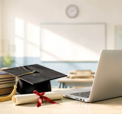 Punjab Raises Matric Topper Reward Fivefold, Announces Rs100,000 Cash Prize and Free Laptops