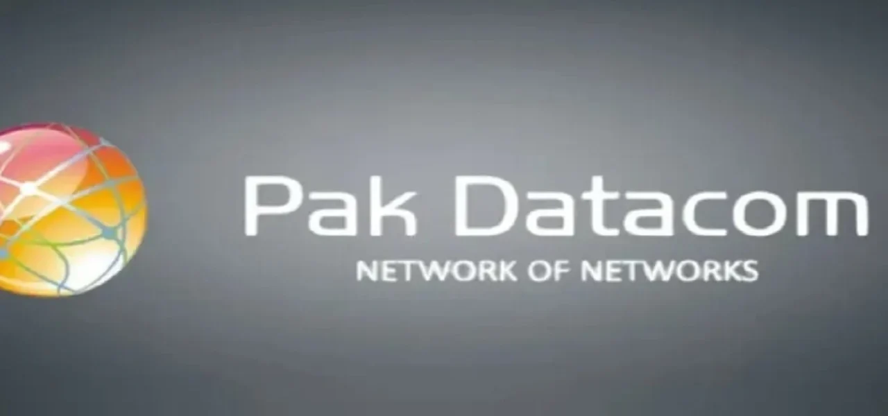 Pak Datacom Clarifies YahClick Use in Pakistan, Addressing Security Concerns