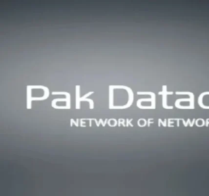 Pak Datacom Clarifies YahClick Use in Pakistan, Addressing Security Concerns