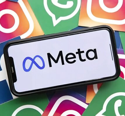 MoITT, Meta Launch Free Digital and AI Programme for 1,000+ Pakistani SMEs