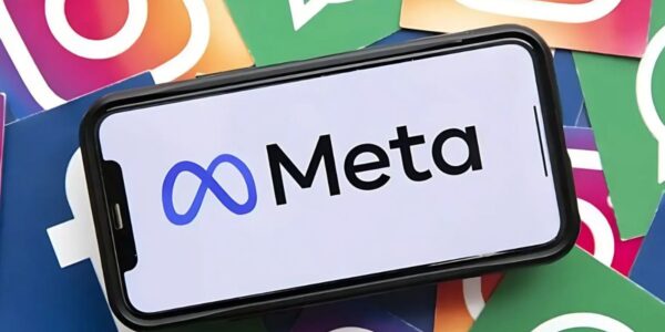 MoITT, Meta Launch Free Digital and AI Programme for 1,000+ Pakistani SMEs