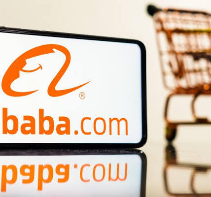 AliExpress Faces Privacy Questions After Silent WebAudio Tracking Disrupts Bluetooth Headphones