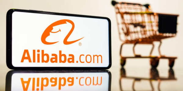 AliExpress Faces Privacy Questions After Silent WebAudio Tracking Disrupts Bluetooth Headphones