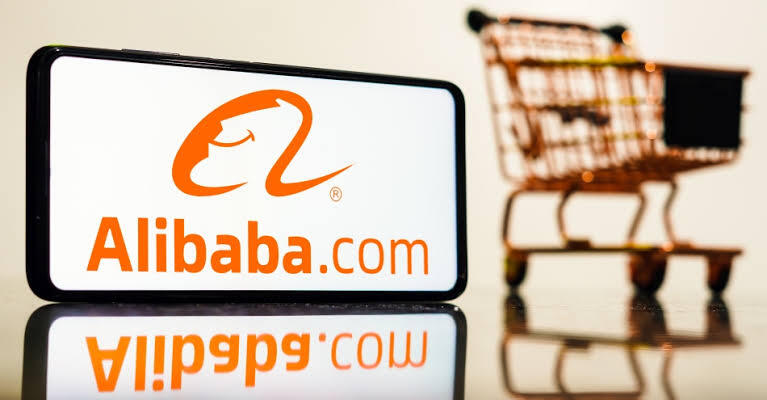 AliExpress Faces Privacy Questions After Silent WebAudio Tracking Disrupts Bluetooth Headphones