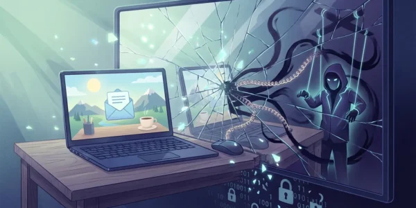 Fake ZTBL Calls Target Farmers in New WhatsApp Account Hijacking Scam