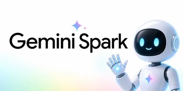 Google Rolls Out Gemini Spark AI Agent in Pakistan