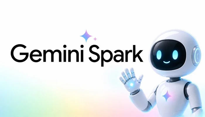 Google Rolls Out Gemini Spark AI Agent in Pakistan