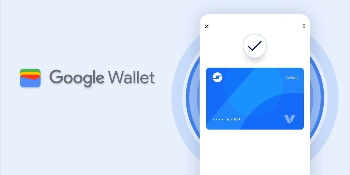 Google Wallet Gets a Safer Money Tool for Kids and Teens
