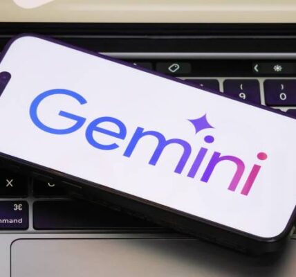 Google Announces One-Year Free Gemini AI Subscription for Pakistani Students