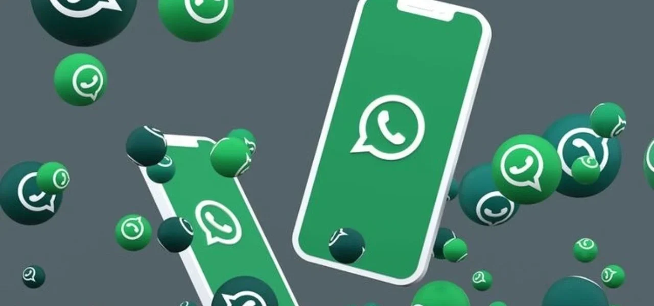 WhatsApp Rolls Out Admin Profiles for Channels, Giving Creators More Control