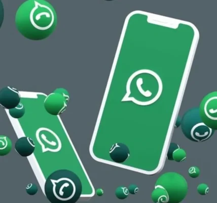 WhatsApp Rolls Out Admin Profiles for Channels, Giving Creators More Control