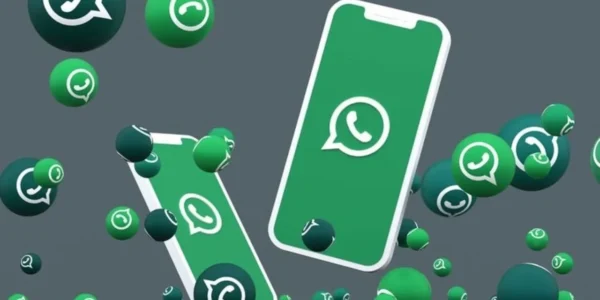 WhatsApp Rolls Out Admin Profiles for Channels, Giving Creators More Control