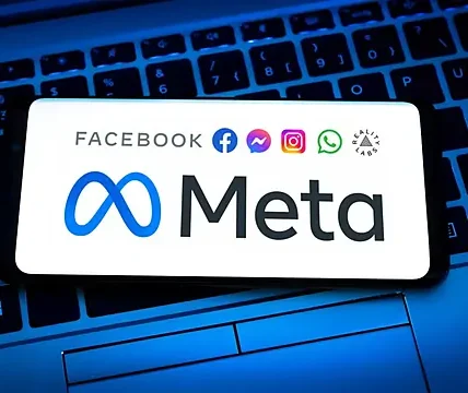 Meta to Pay Up to $18 Billion in Landmark US Settlement Over Teen Safety