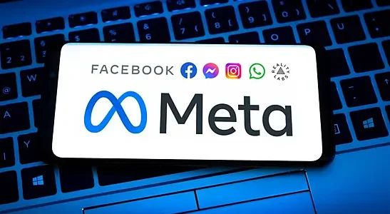 Meta to Pay Up to $18 Billion in Landmark US Settlement Over Teen Safety