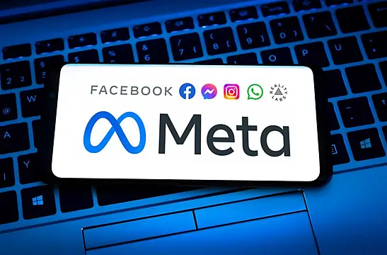 Meta to Pay Up to $18 Billion in Landmark US Settlement Over Teen Safety