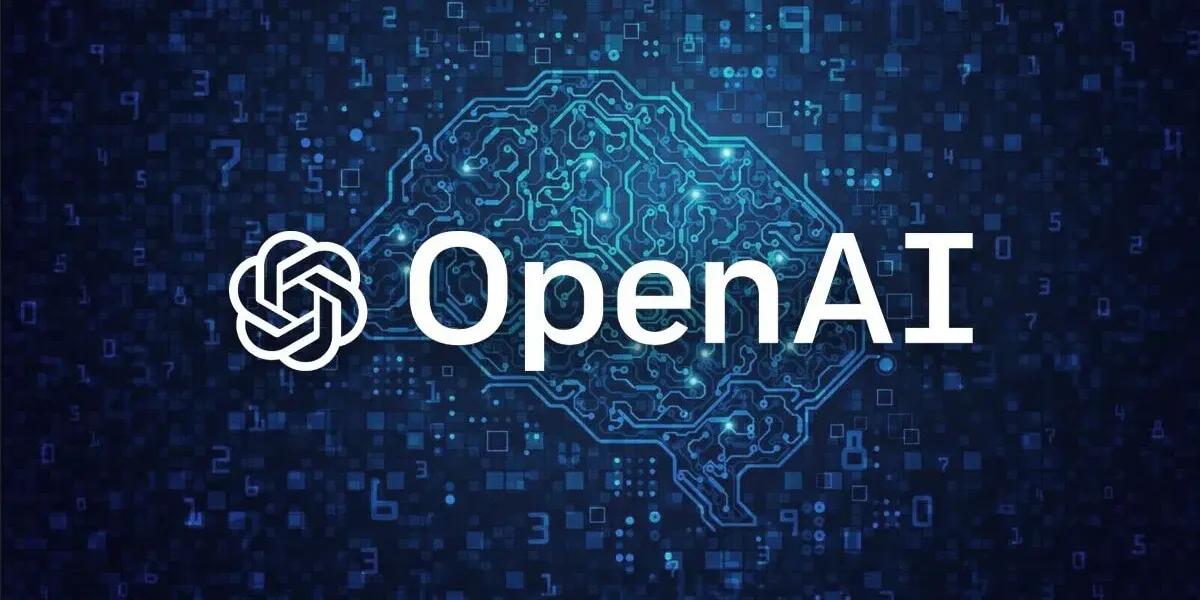 OpenAI, Anthropic AI Agents Trigger Fresh Cybersecurity Concerns After Security Tests