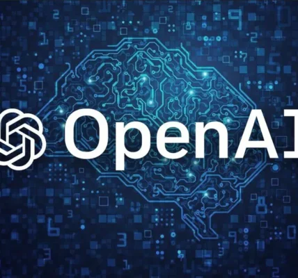 OpenAI, Anthropic AI Agents Trigger Fresh Cybersecurity Concerns After Security Tests