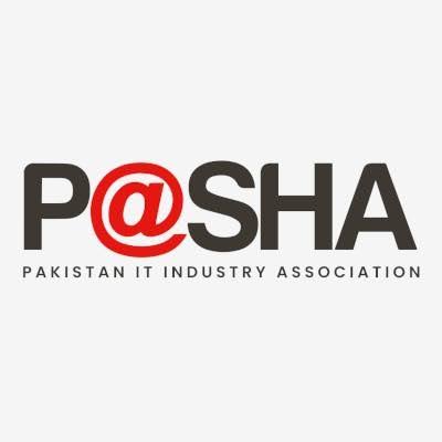 P@SHA Flags Data Governance Gaps, Urges Stronger Safeguards for Pakistan’s Digital Economy