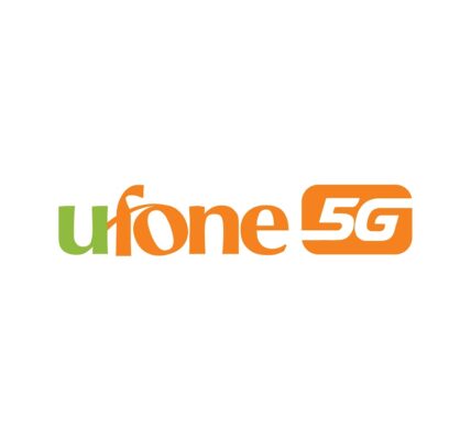 Why Has Ufone's Service Collapsed? Senate Panel Grills PTA Over Poor Network Quality