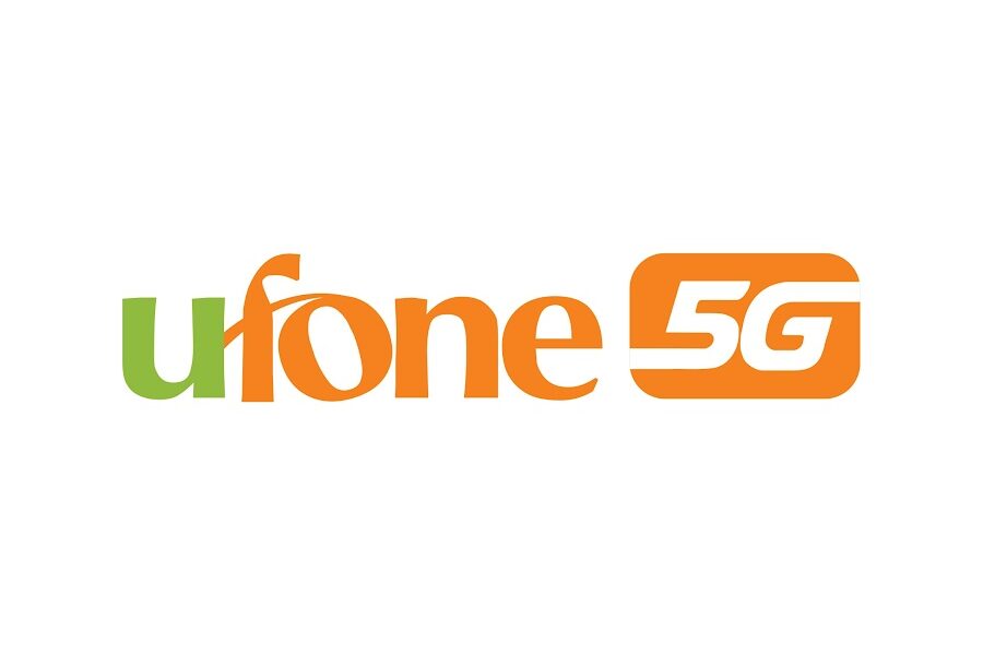 Why Has Ufone's Service Collapsed? Senate Panel Grills PTA Over Poor Network Quality