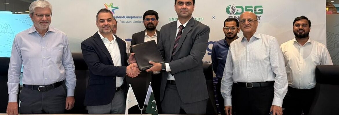 FCEPL deploys 450kW solar system to optimize energy utilization