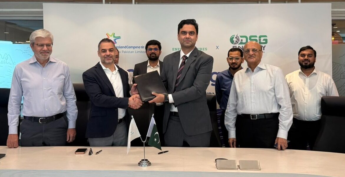 FCEPL deploys 450kW solar system to optimize energy utilization