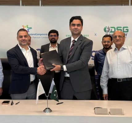 FCEPL deploys 450kW solar system to optimize energy utilization