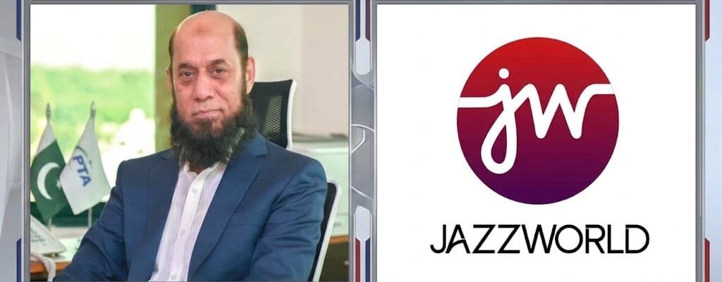 Senate Grills Jazz Over Rs5.83bn Overcharging, Orders Probe via Subcommittee; PTA Chairman Puts Job on Line, Says He’ll Resign If One Penny Is Proven