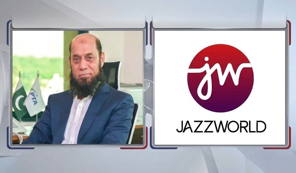 Senate Grills Jazz Over Rs5.83bn Overcharging, Orders Probe via Subcommittee; PTA Chairman Puts Job on Line, Says He’ll Resign If One Penny Is Proven