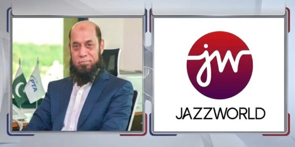Senate Grills Jazz Over Rs5.83bn Overcharging, Orders Probe via Subcommittee; PTA Chairman Puts Job on Line, Says He’ll Resign If One Penny Is Proven